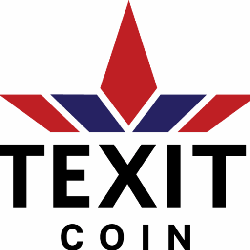Texit Coin